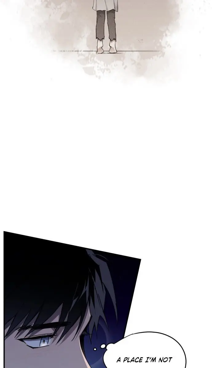 Blinded by the Setting Sun Chapter 22 Page 24