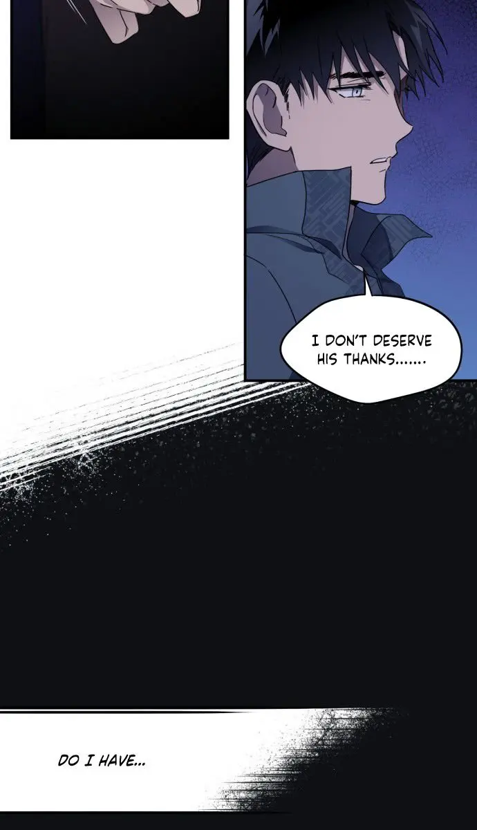 Blinded by the Setting Sun Chapter 22 Page 31