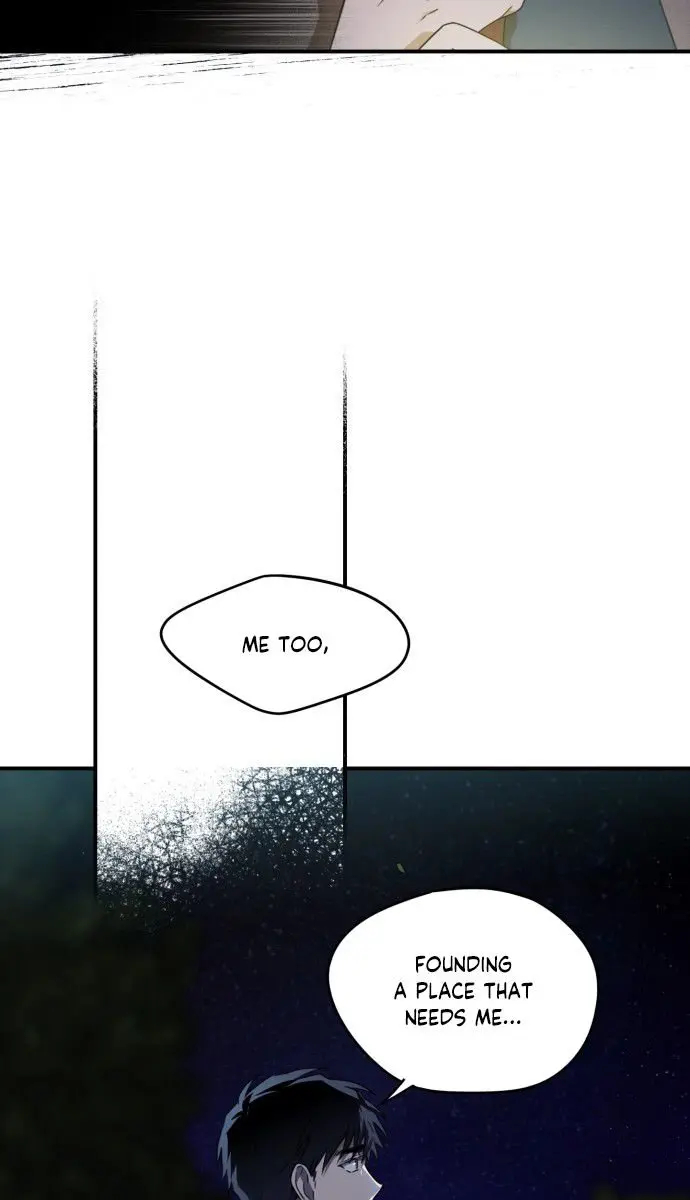 Blinded by the Setting Sun Chapter 22 Page 34