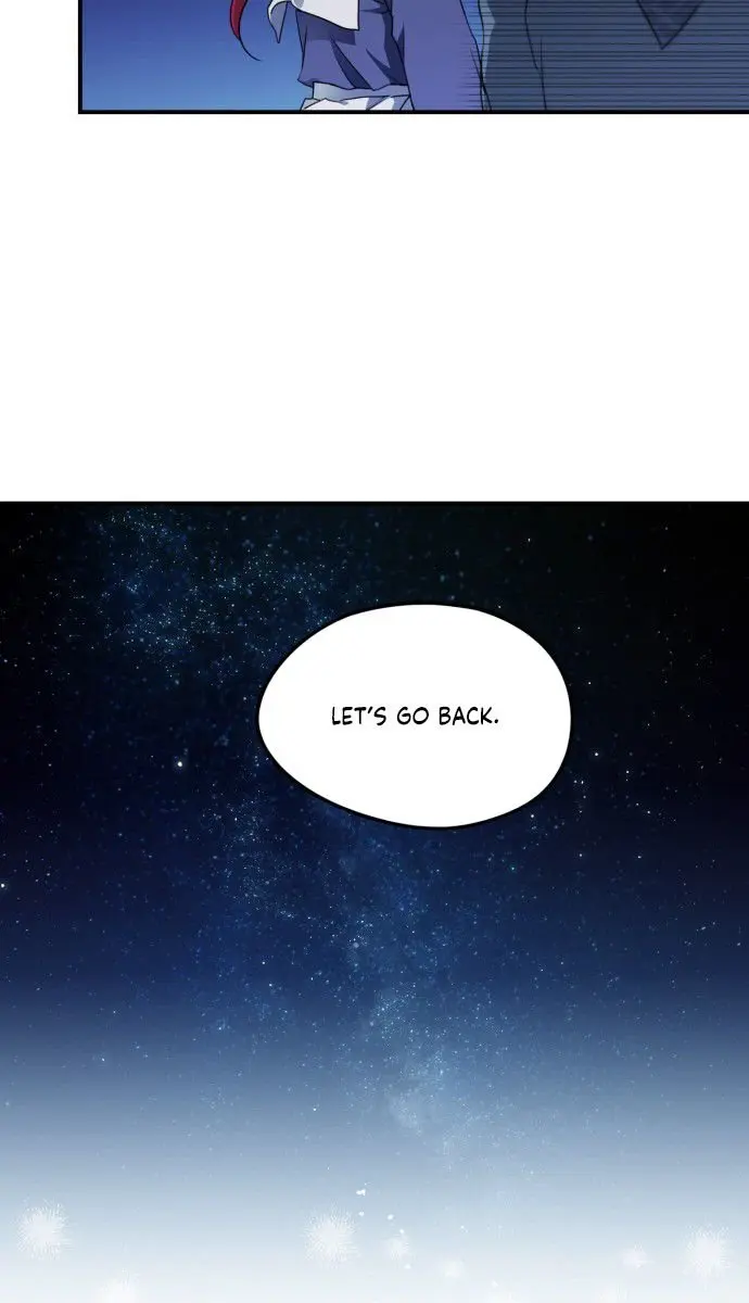 Blinded by the Setting Sun Chapter 22 Page 36