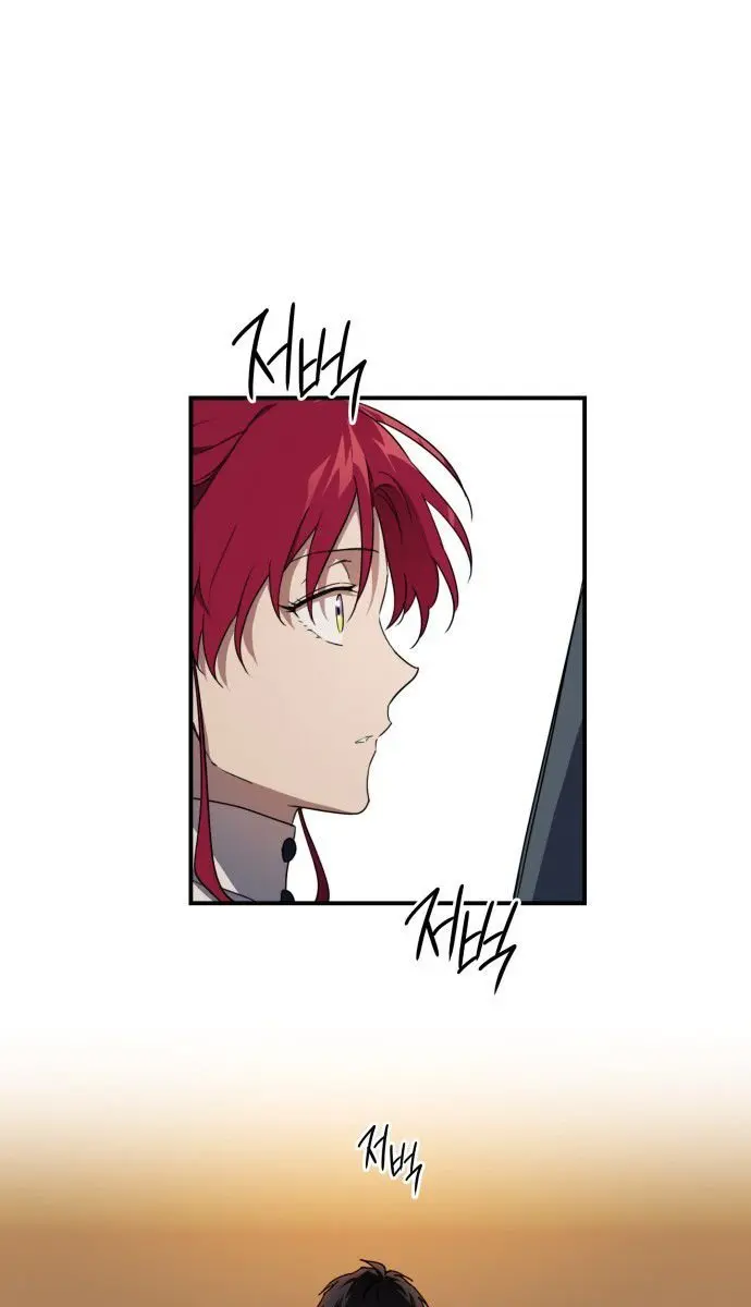 Blinded by the Setting Sun Chapter 22 Page 51
