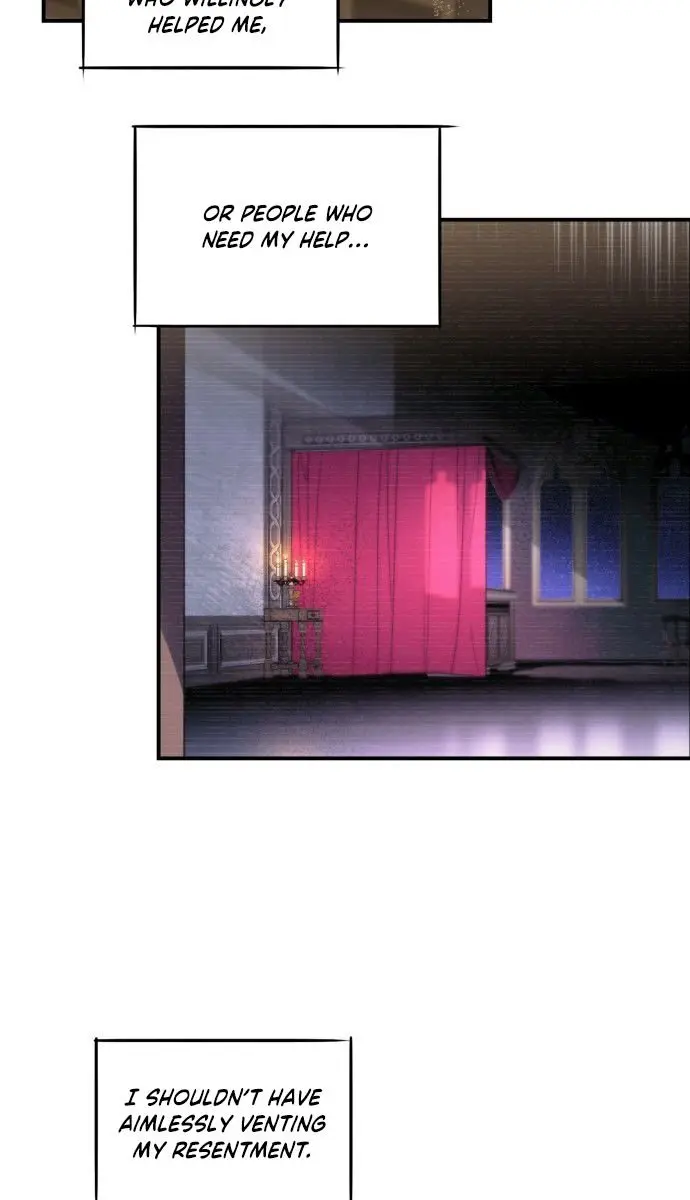 Blinded by the Setting Sun Chapter 22 Page 55