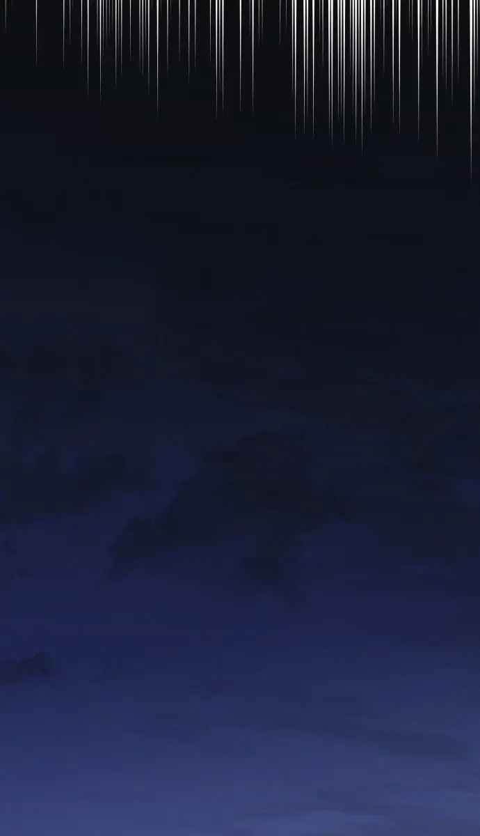 Blinded by the Setting Sun Chapter 22 Page 61