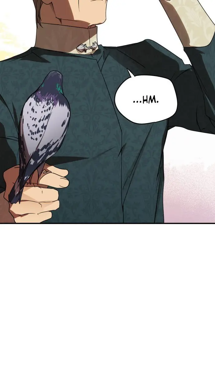 Blinded by the Setting Sun Chapter 22 Page 65