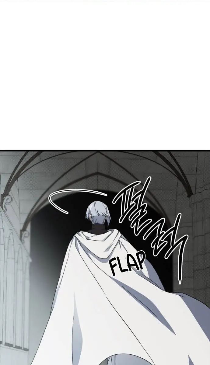 Blinded by the Setting Sun Chapter 23 Page 21