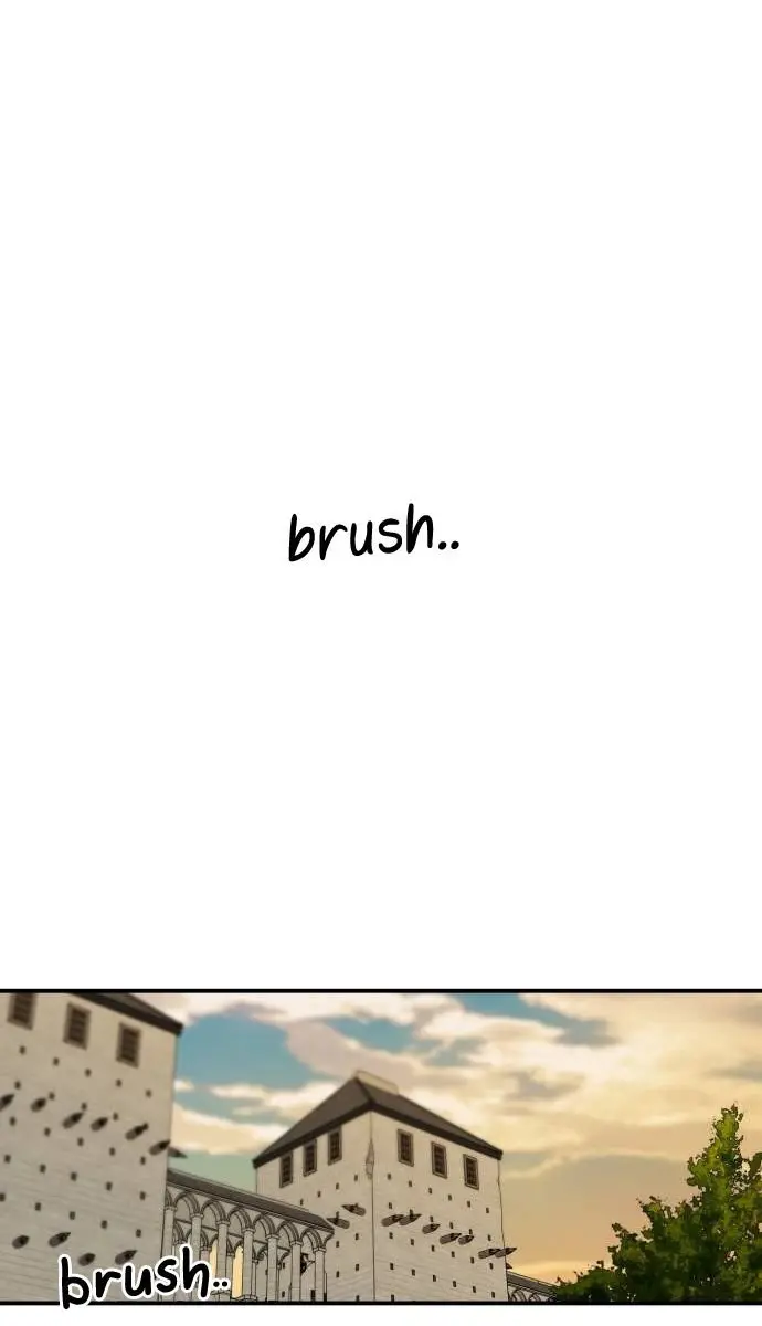 Blinded by the Setting Sun Chapter 23 Page 28