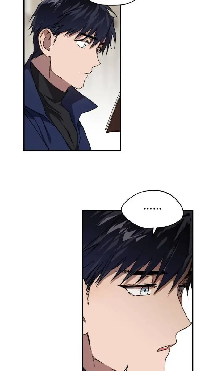 Blinded by the Setting Sun Chapter 23 Page 37