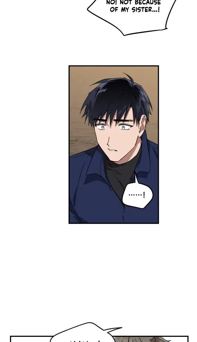 Blinded by the Setting Sun Chapter 23 Page 45