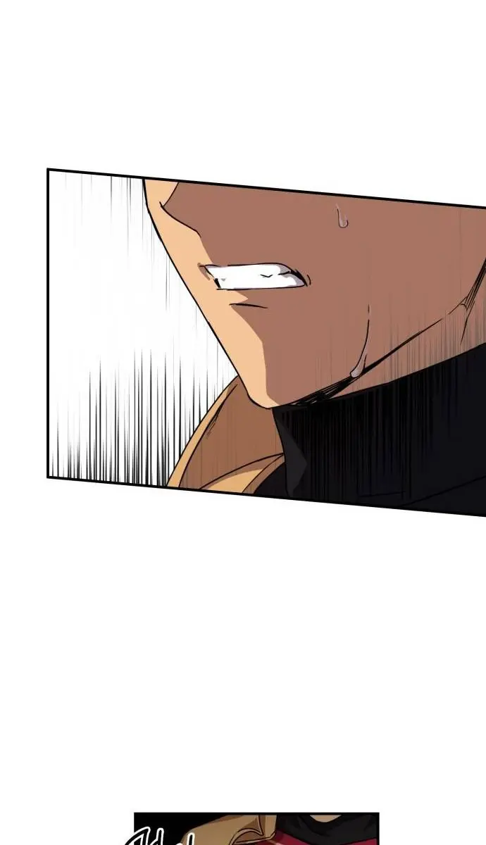 Blinded by the Setting Sun Chapter 23 Page 61