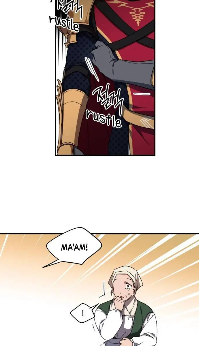 Blinded by the Setting Sun Chapter 23 Page 62