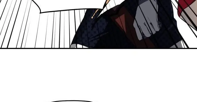 Blinded by the Setting Sun Chapter 23 Page 64