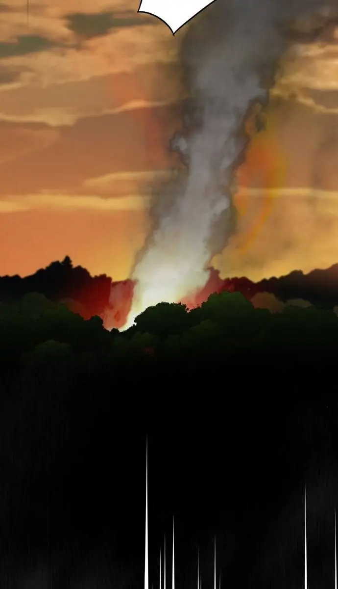 Blinded by the Setting Sun Chapter 23 Page 69