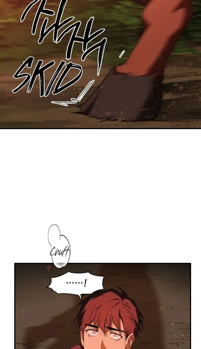 Blinded by the Setting Sun Chapter 24 Page 8