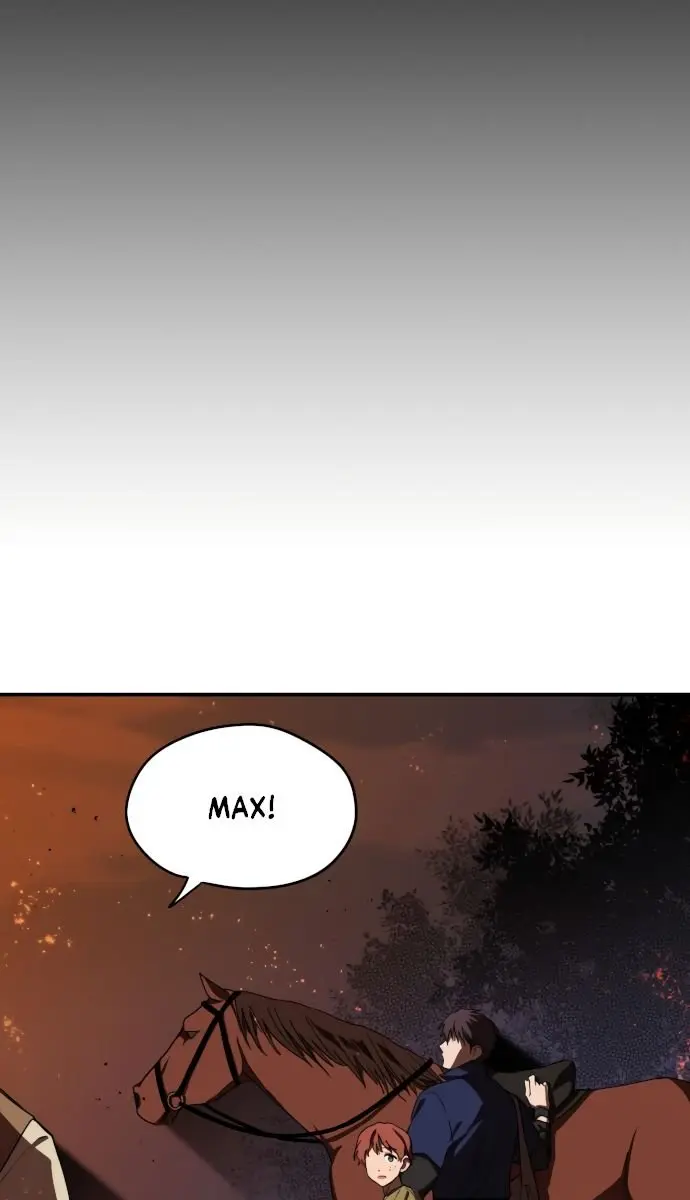 Blinded by the Setting Sun Chapter 24 Page 14