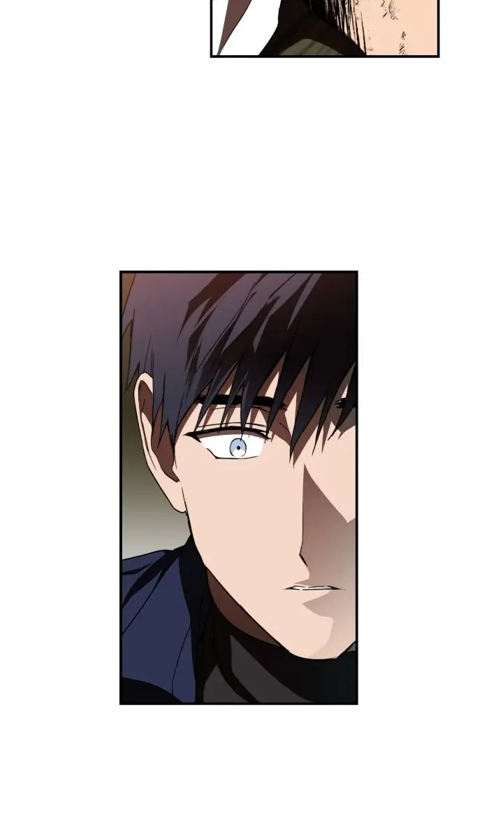 Blinded by the Setting Sun Chapter 24 Page 26