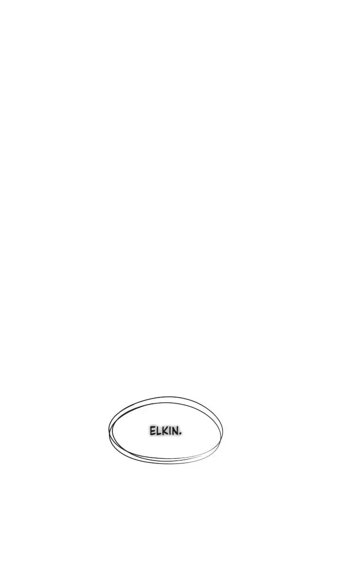 Blinded by the Setting Sun Chapter 24 Page 41