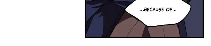 Blinded by the Setting Sun Chapter 24 Page 55