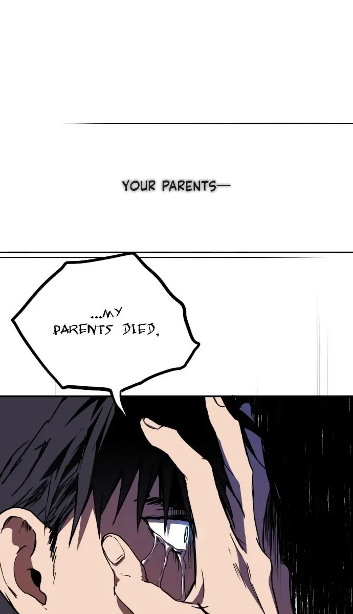 Blinded by the Setting Sun Chapter 24 Page 56