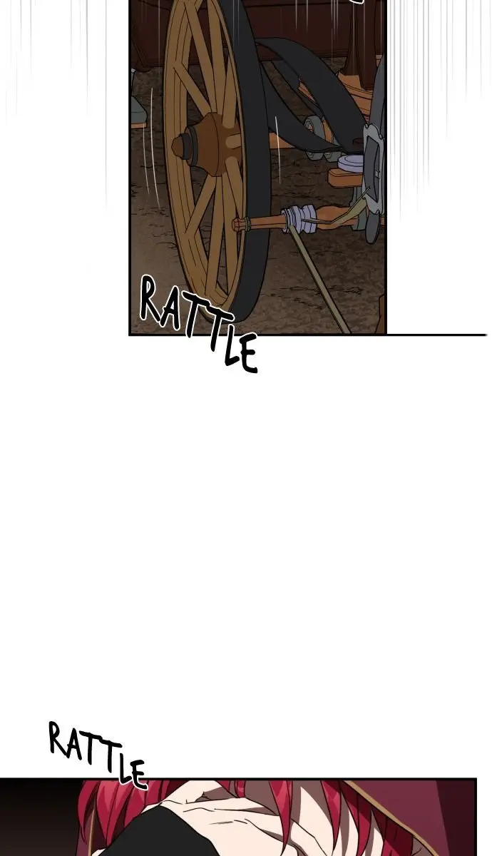 Blinded by the Setting Sun Chapter 25 Page 6