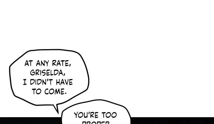 Blinded by the Setting Sun Chapter 25 Page 8