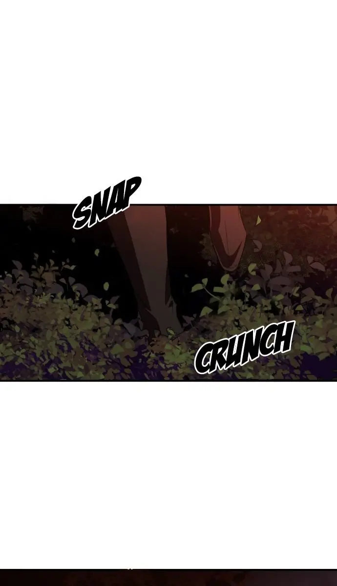 Blinded by the Setting Sun Chapter 25 Page 19