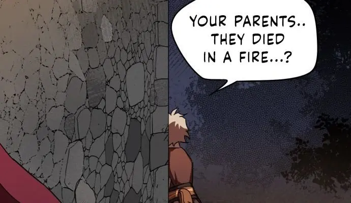 Blinded by the Setting Sun Chapter 25 Page 22