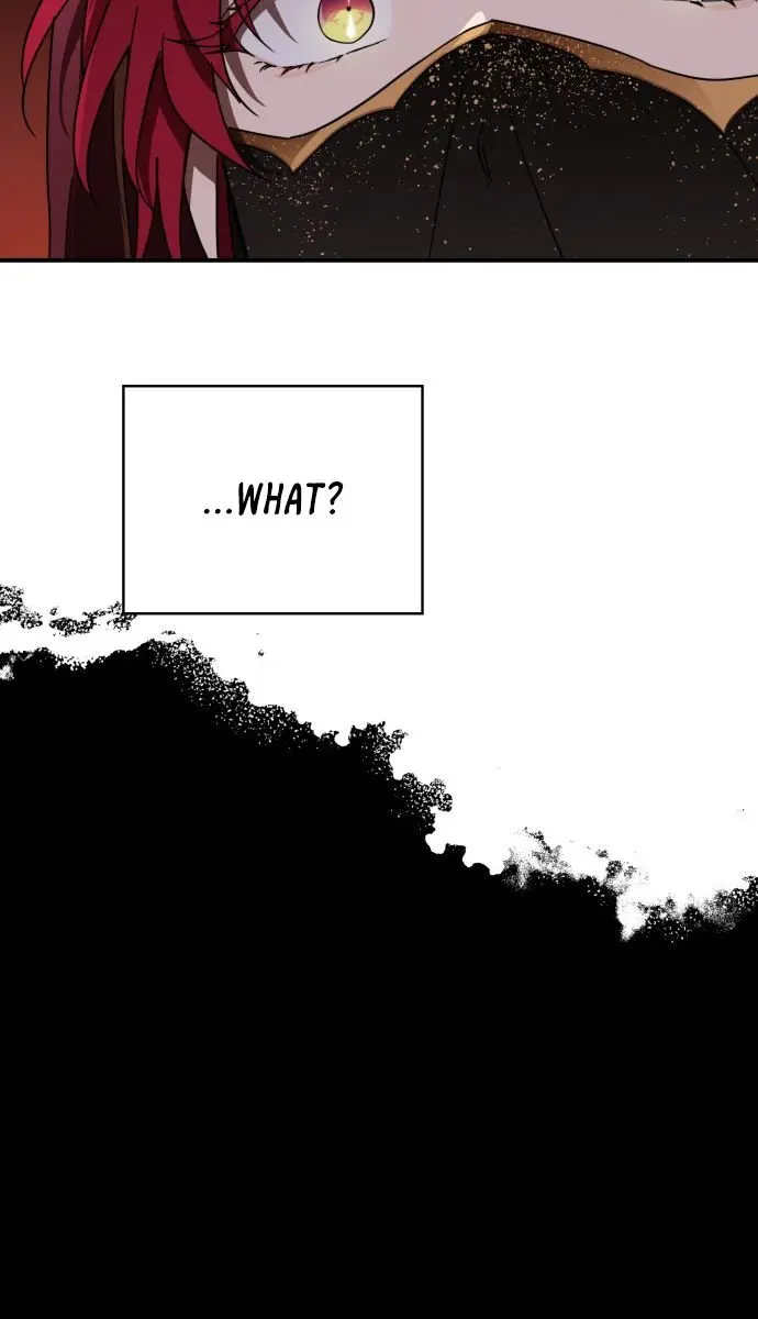 Blinded by the Setting Sun Chapter 25 Page 28
