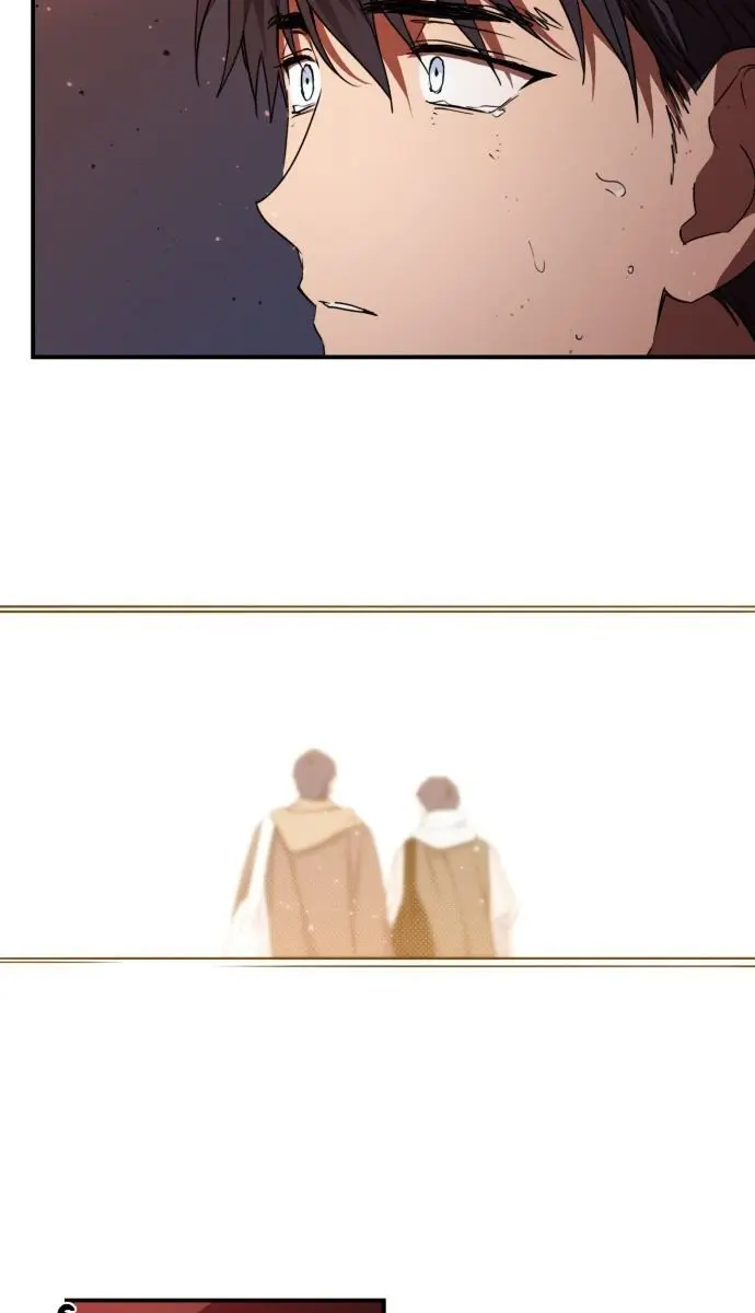 Blinded by the Setting Sun Chapter 25 Page 49
