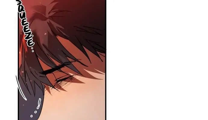 Blinded by the Setting Sun Chapter 25 Page 50
