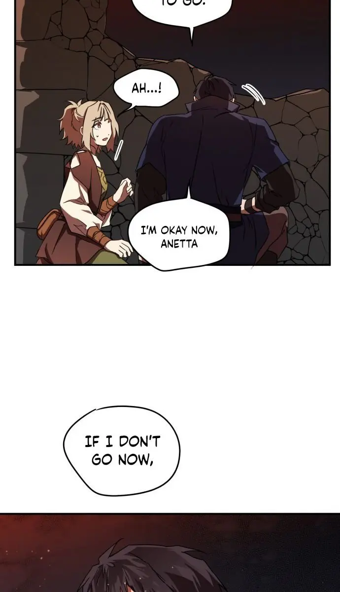 Blinded by the Setting Sun Chapter 25 Page 53