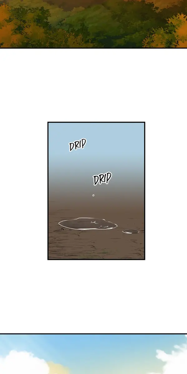 Blinded by the Setting Sun Chapter 26 Page 4