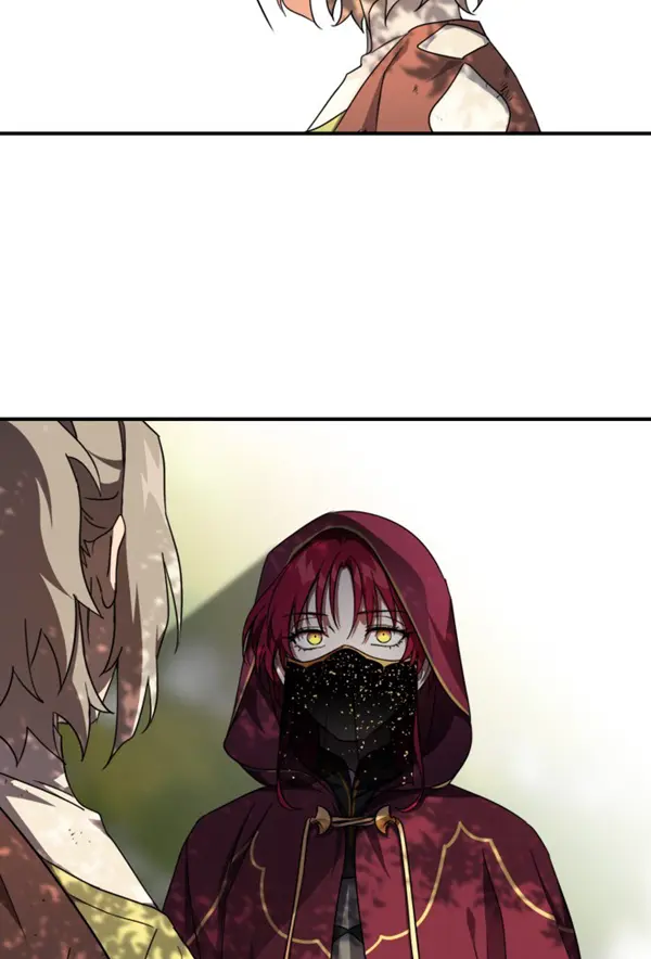 Blinded by the Setting Sun Chapter 26 Page 37