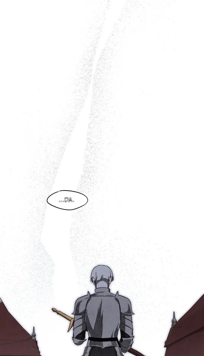 Blinded by the Setting Sun Chapter 27 Page 3