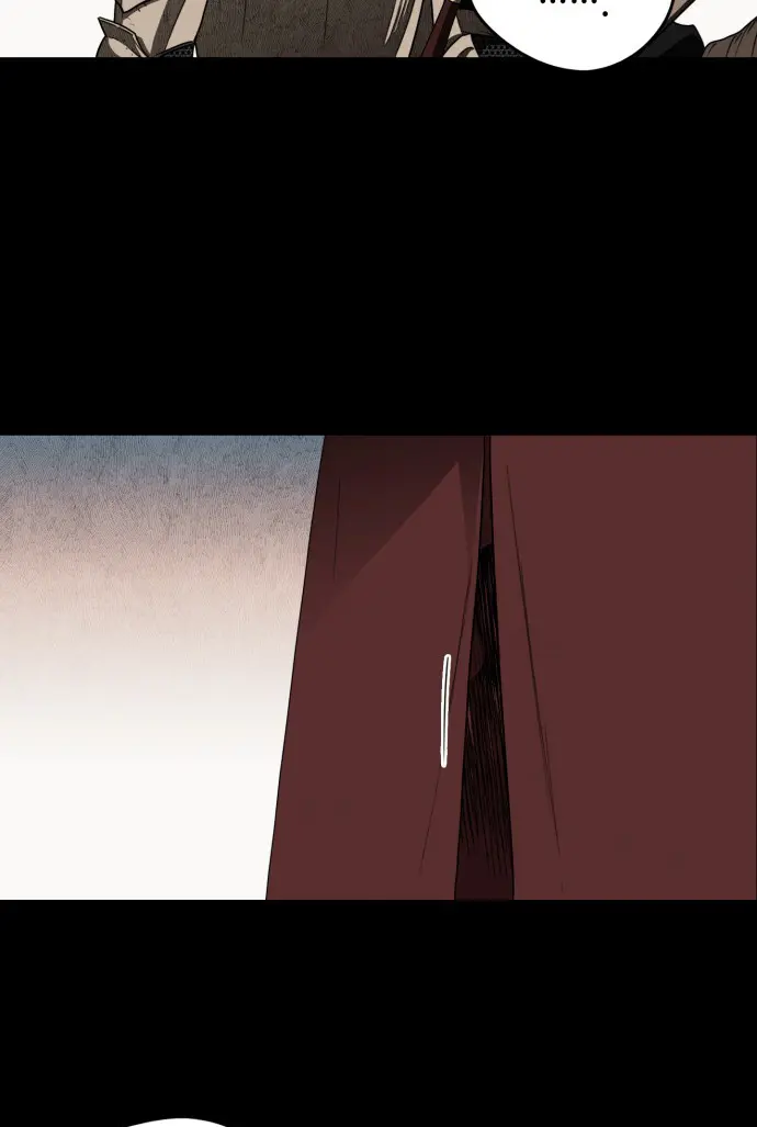 Blinded by the Setting Sun Chapter 27 Page 31
