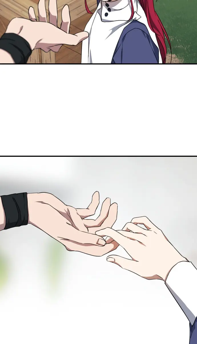 Blinded by the Setting Sun Chapter 27 Page 60