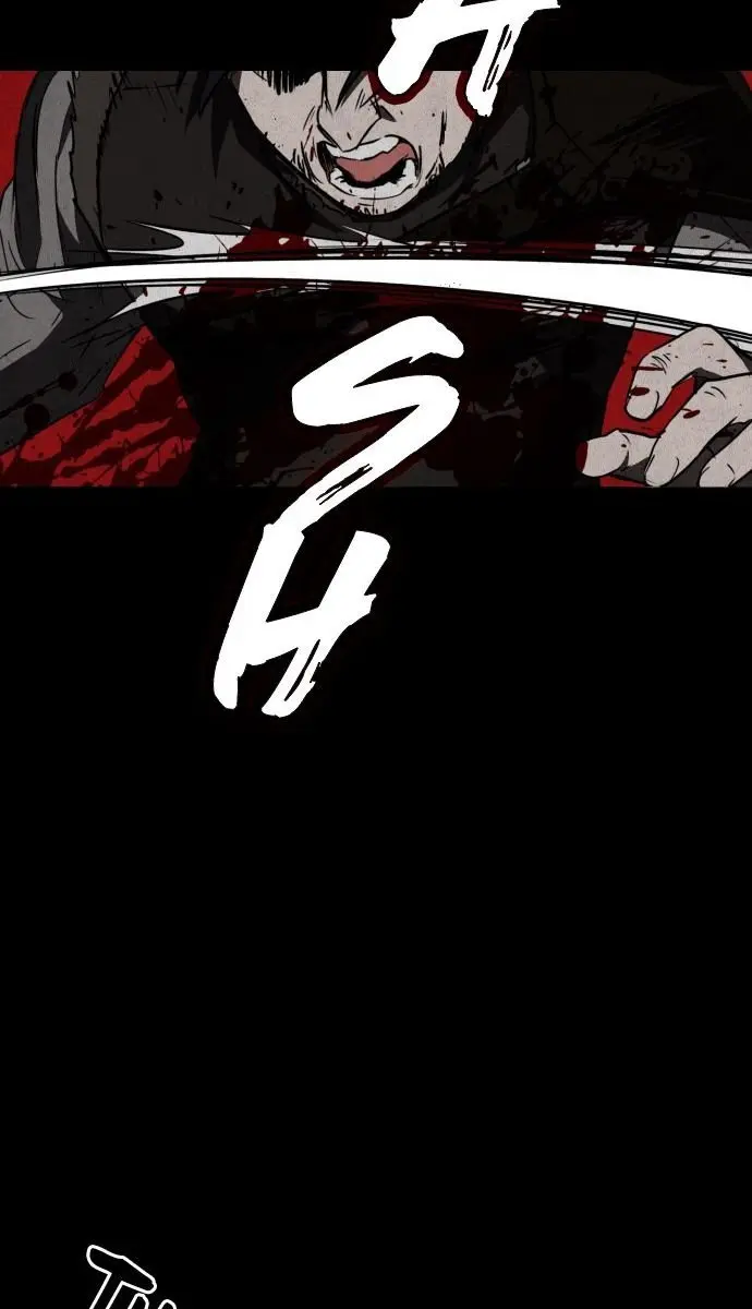 Blinded by the Setting Sun Chapter 28 Page 34