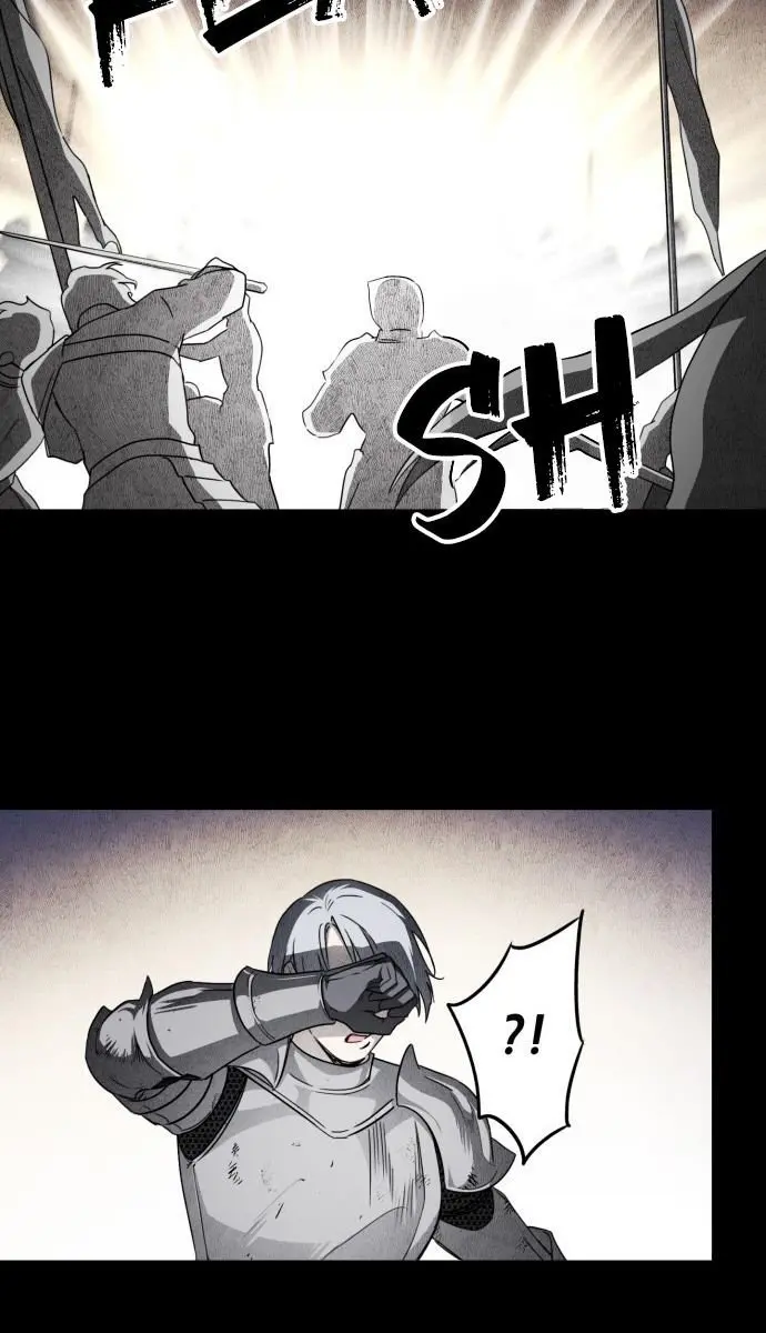 Blinded by the Setting Sun Chapter 28 Page 39
