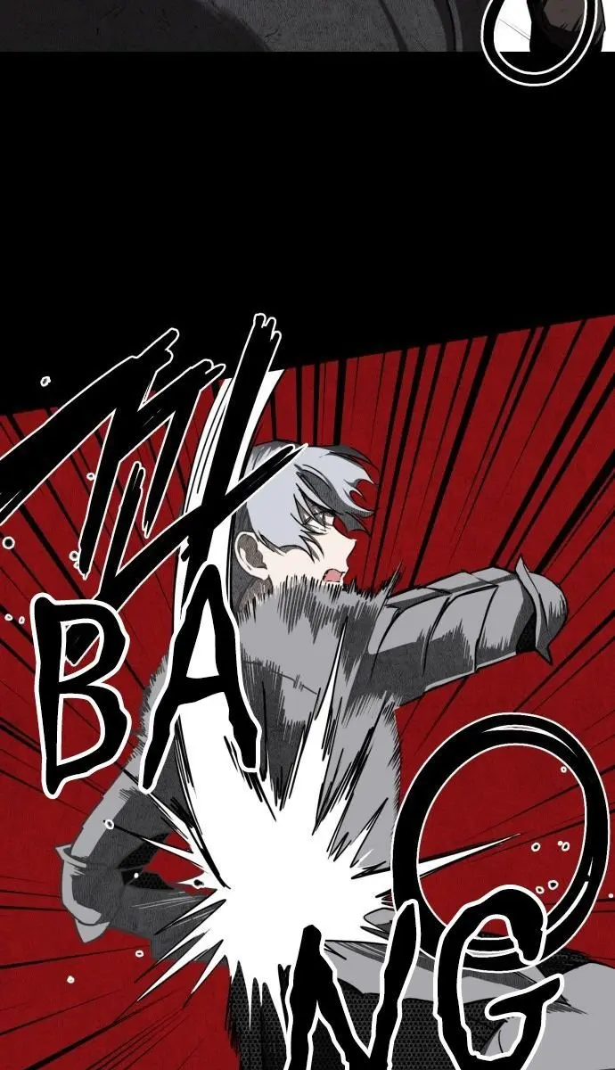Blinded by the Setting Sun Chapter 28 Page 44