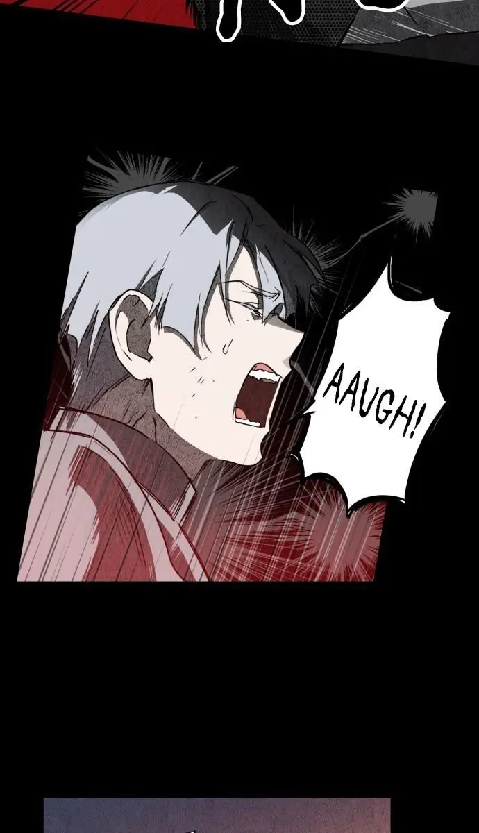 Blinded by the Setting Sun Chapter 28 Page 45