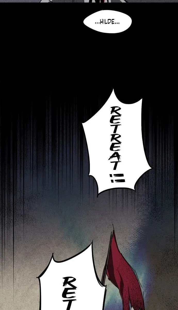 Blinded by the Setting Sun Chapter 28 Page 51