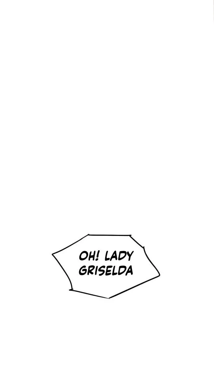 Blinded by the Setting Sun Chapter 28 Page 53