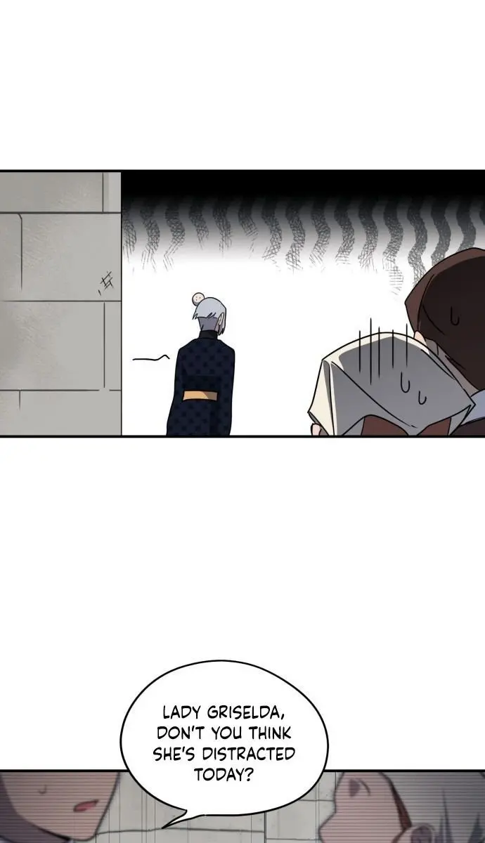 Blinded by the Setting Sun Chapter 28 Page 59