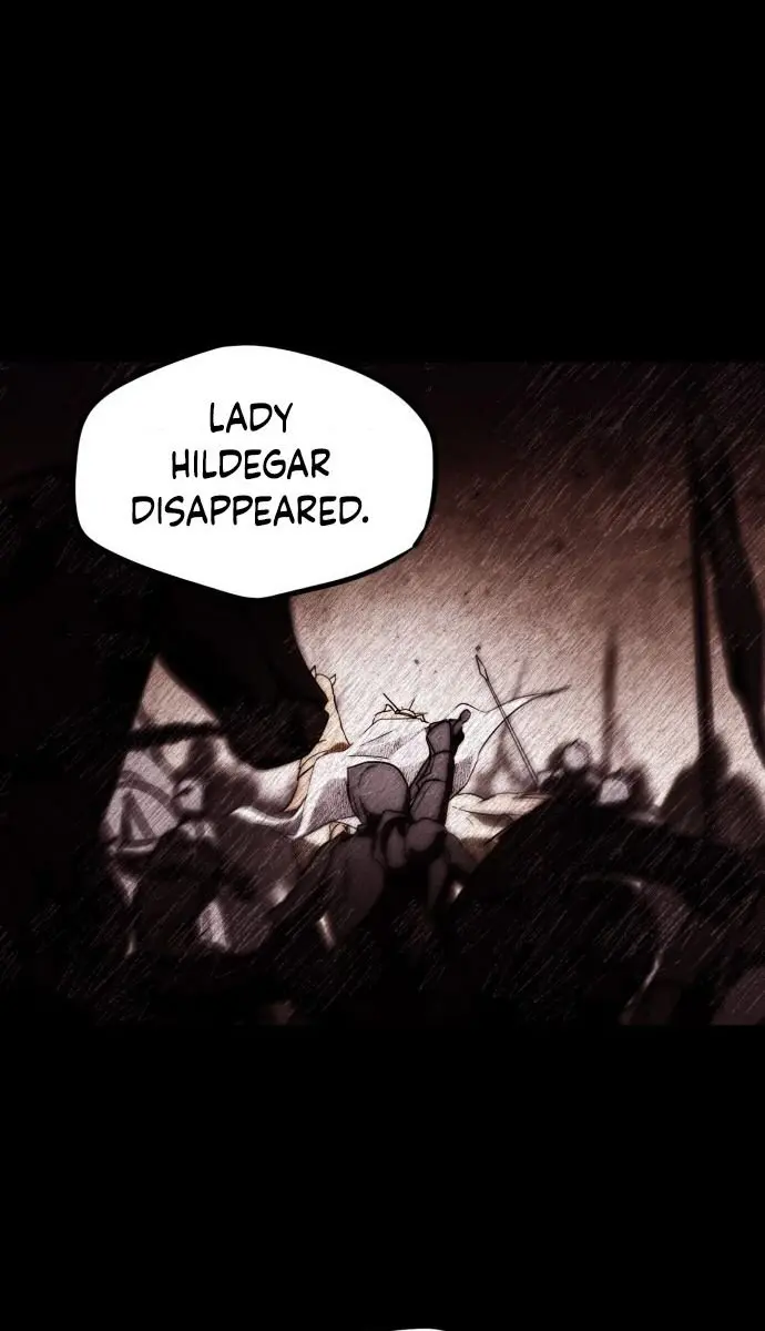 Blinded by the Setting Sun Chapter 29 Page 6