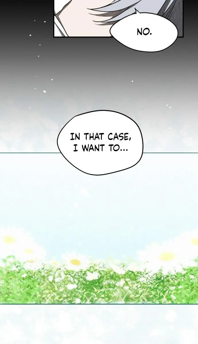 Blinded by the Setting Sun Chapter 29 Page 13