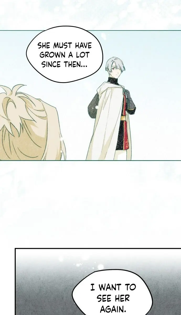 Blinded by the Setting Sun Chapter 29 Page 15