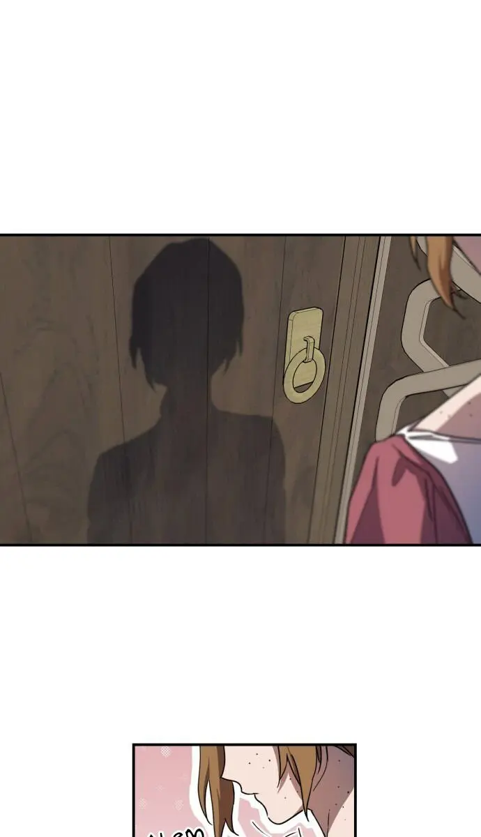 Blinded by the Setting Sun Chapter 29 Page 20