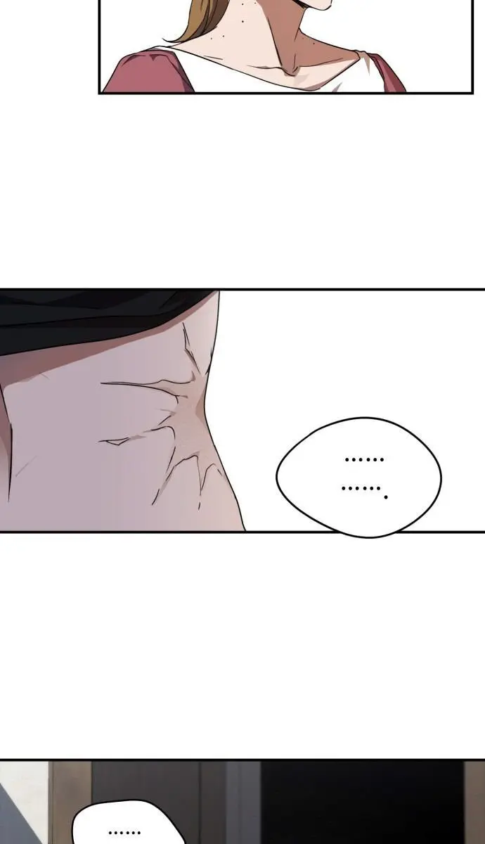 Blinded by the Setting Sun Chapter 29 Page 24