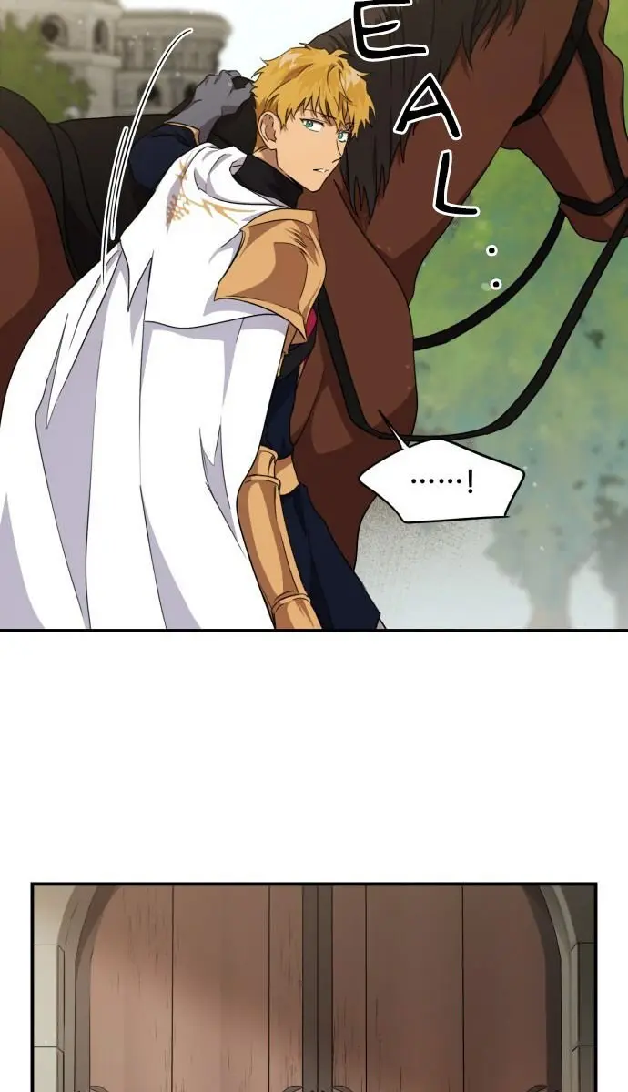 Blinded by the Setting Sun Chapter 29 Page 28