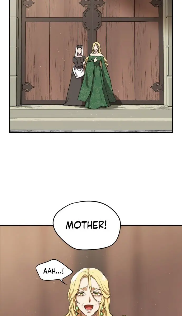 Blinded by the Setting Sun Chapter 29 Page 29