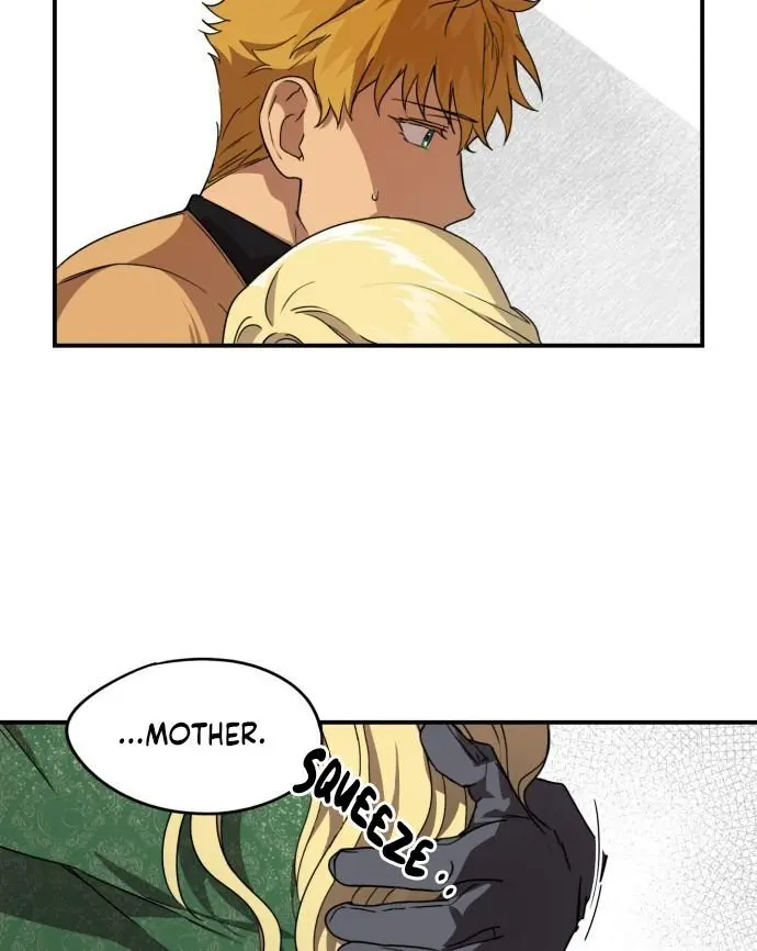 Blinded by the Setting Sun Chapter 29 Page 33